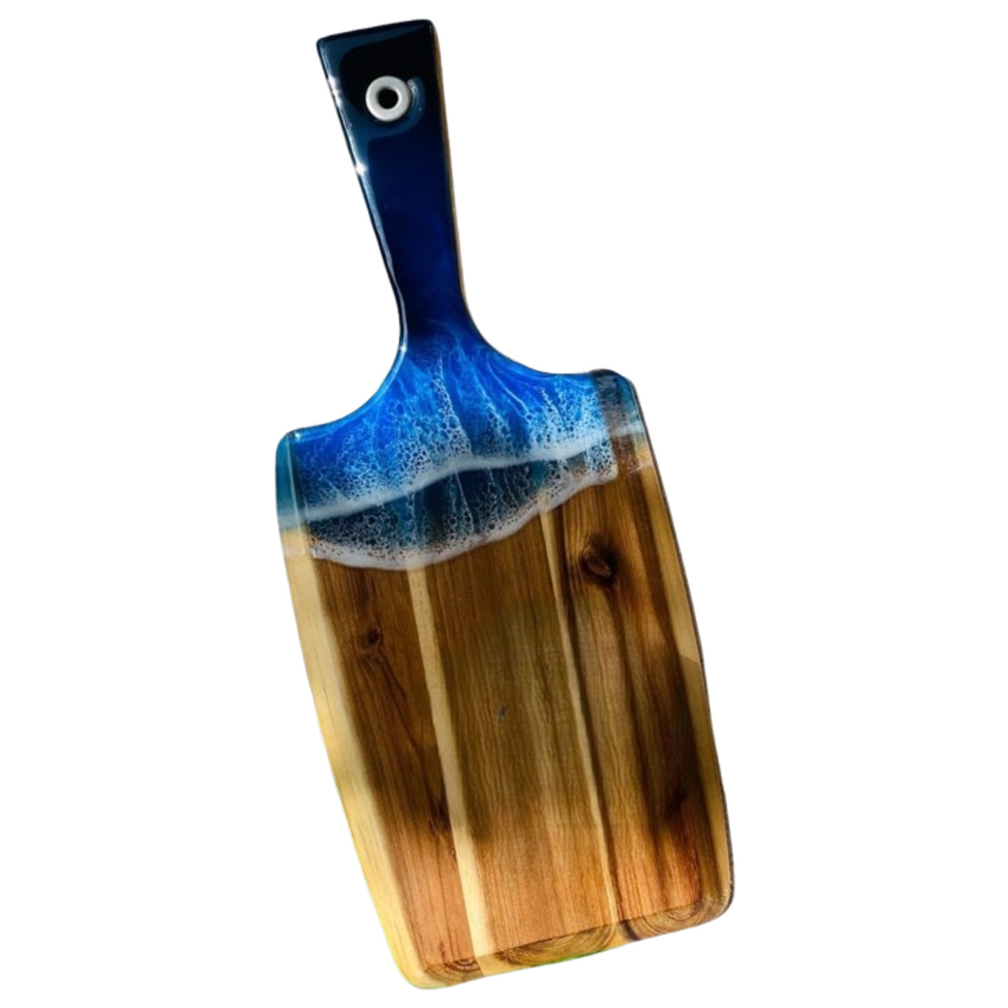 Magnifiques Wooden Platter/Chopping Board