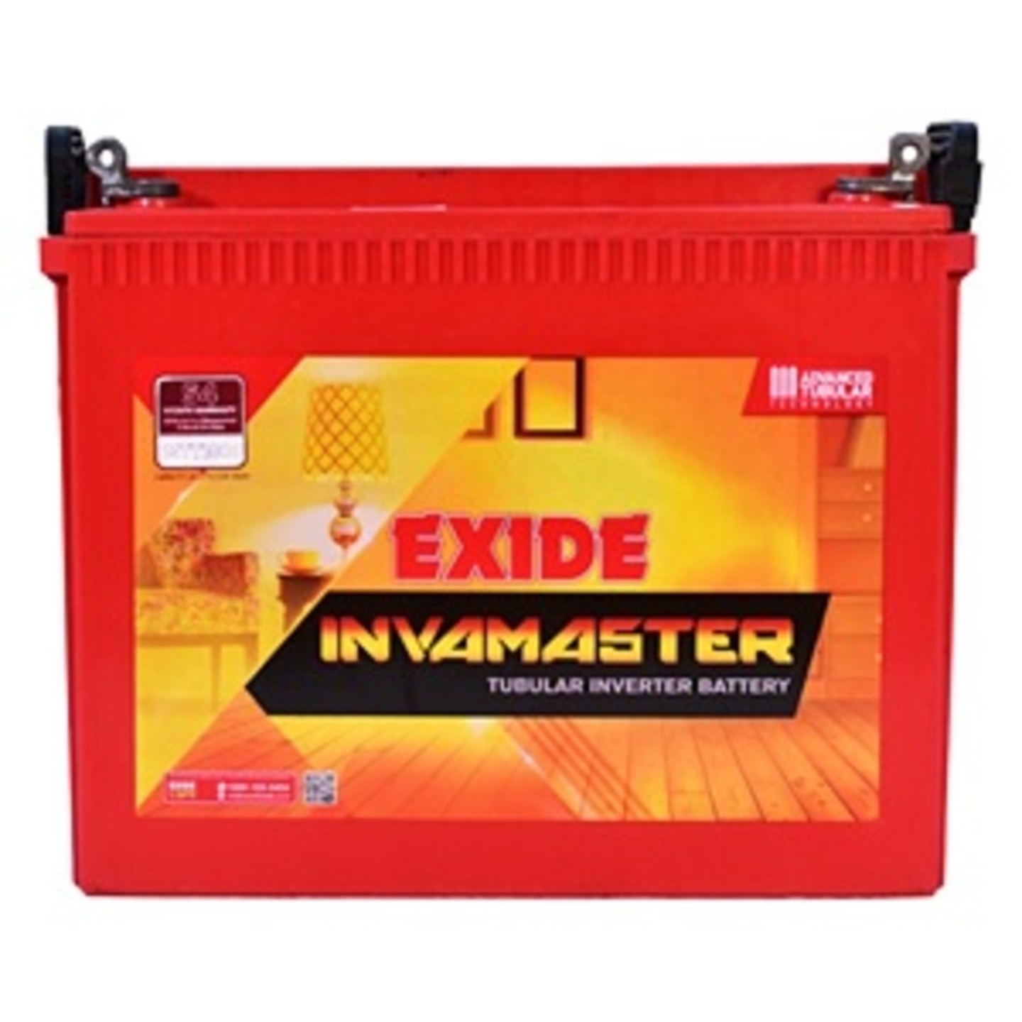 EXIDE IMTT2000