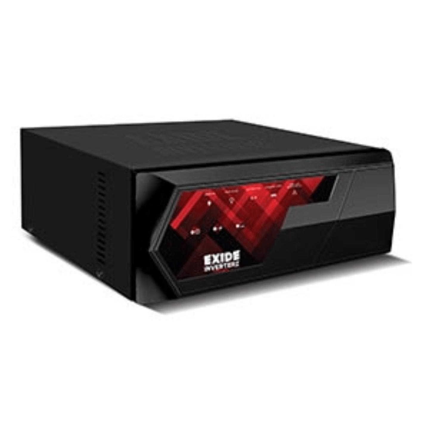 EXIDE MAGIC700
