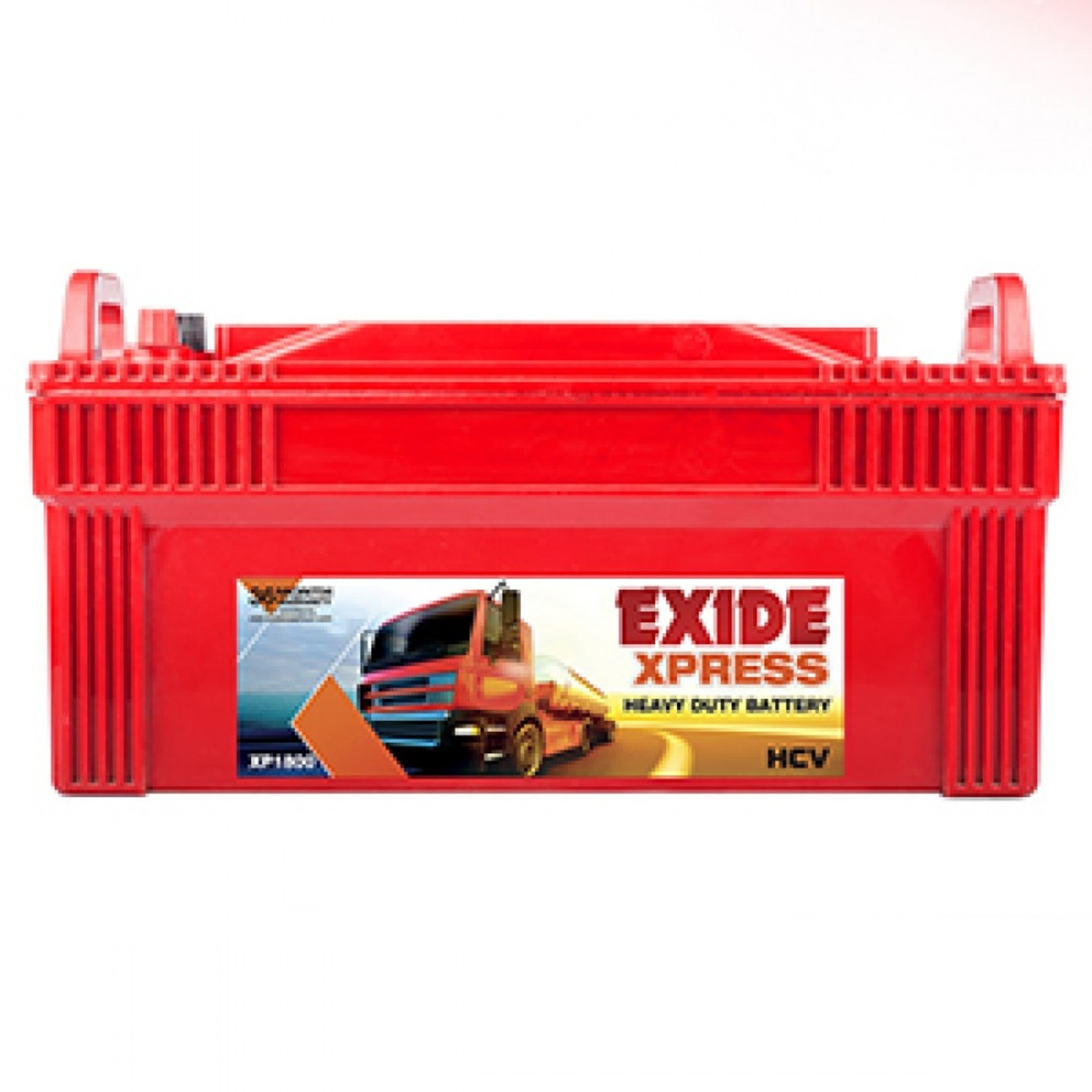 EXIDE XP1800