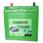 product-name