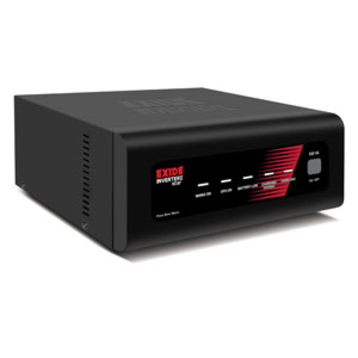 EXIDE STAR650