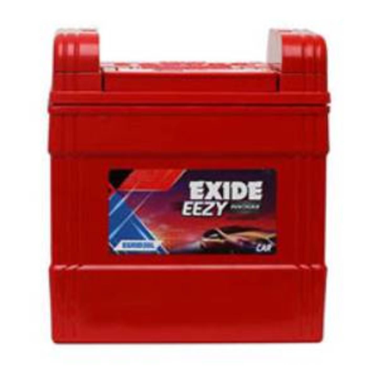 EXIDE EY80D26R