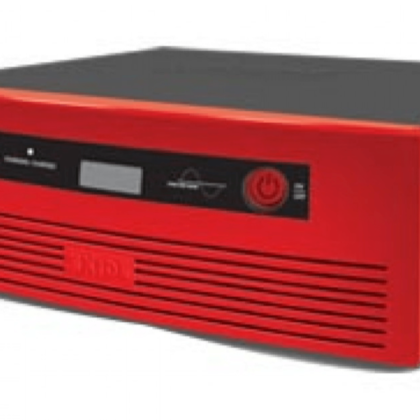 EXIDE GQP1450