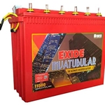 product-name