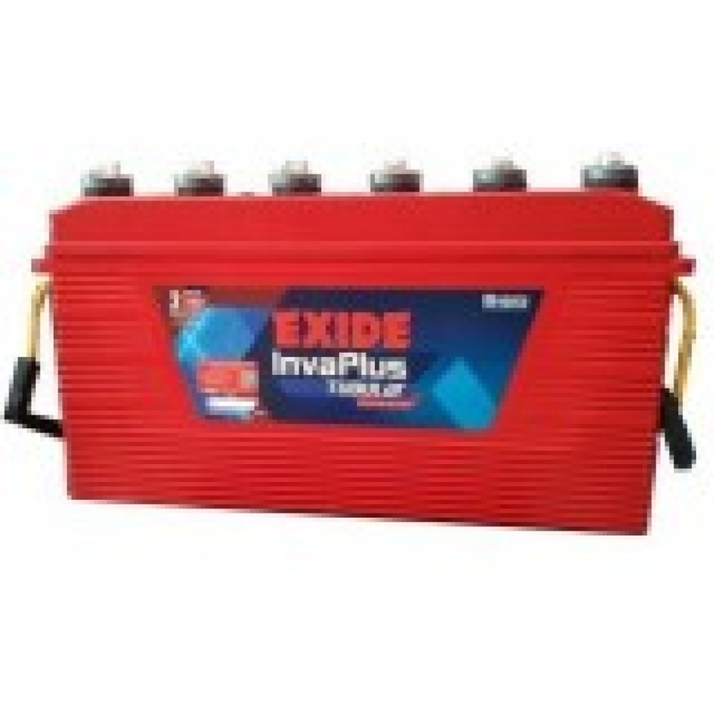 EXIDE IPST1000