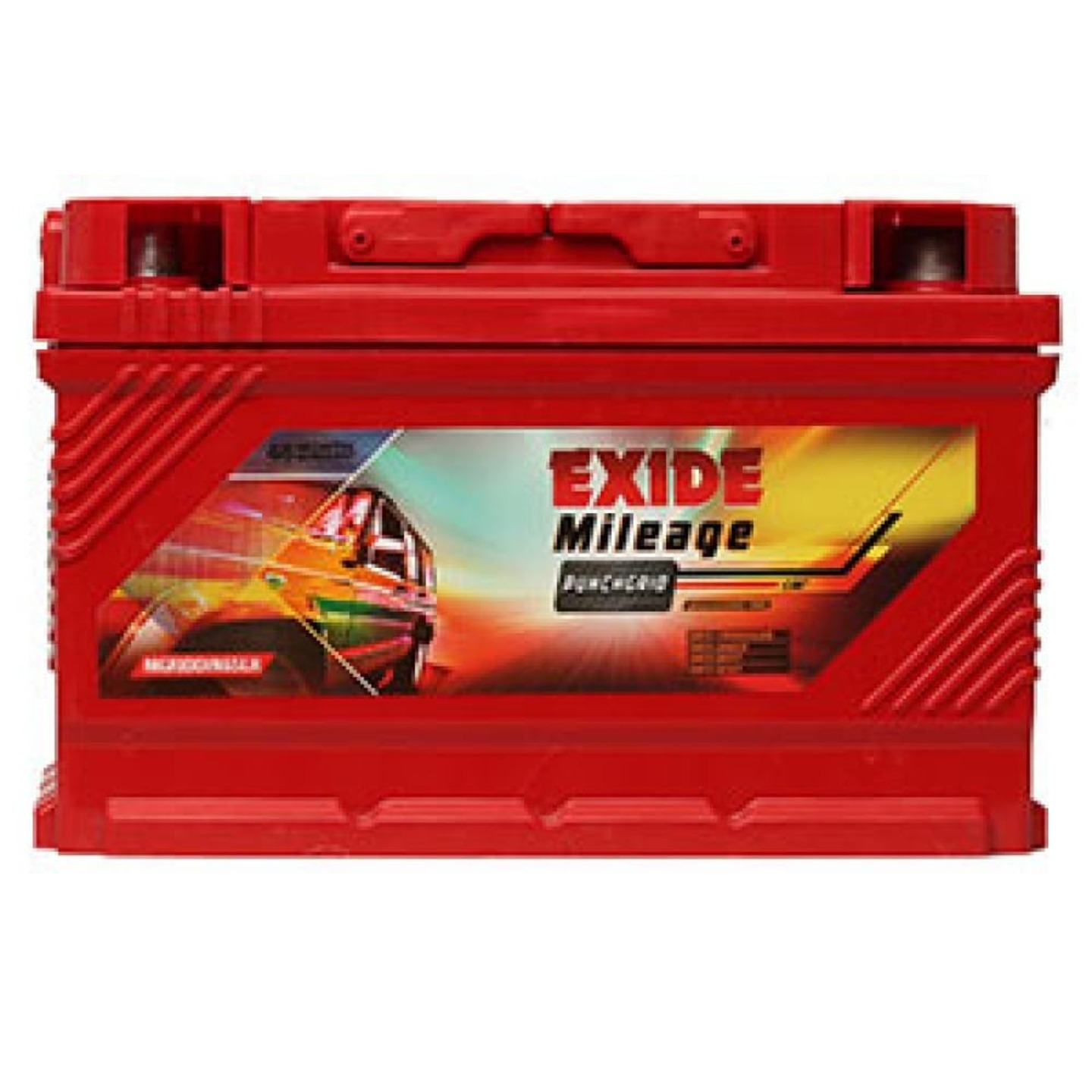 EXIDE MLDIN65LH