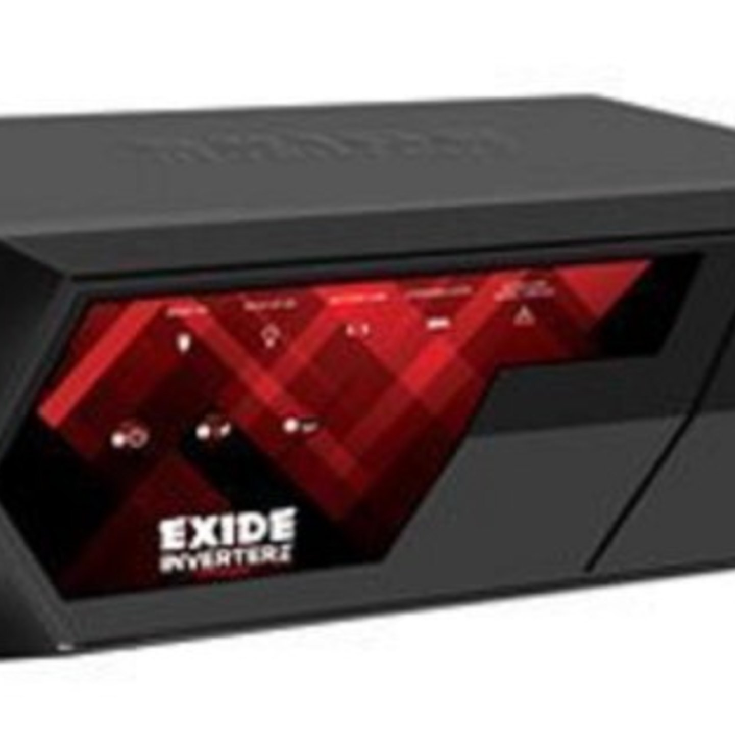 EXIDE MAGIC1050