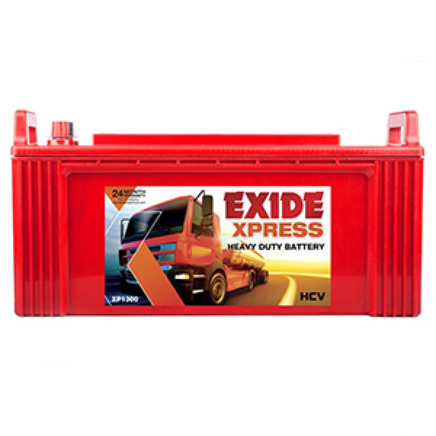 EXIDE XP1300 