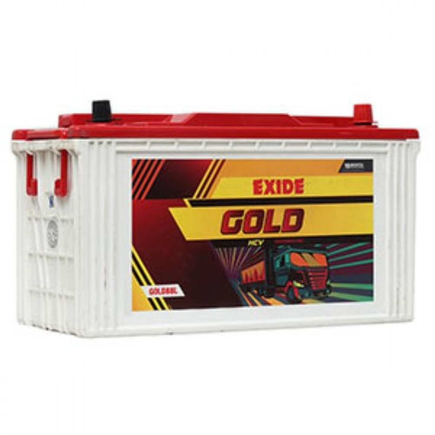 EXIDE GOLD88L