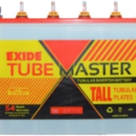 product-name