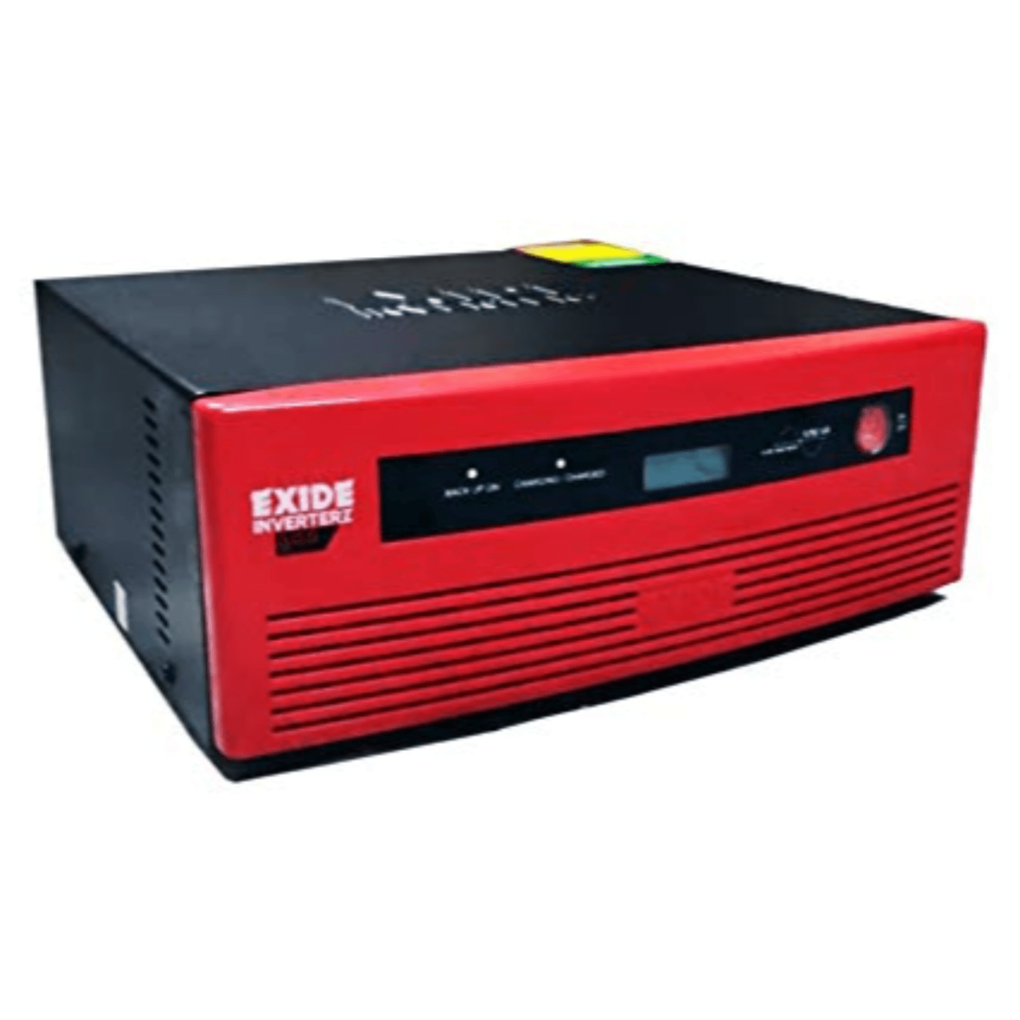 EXIDE GQP1050