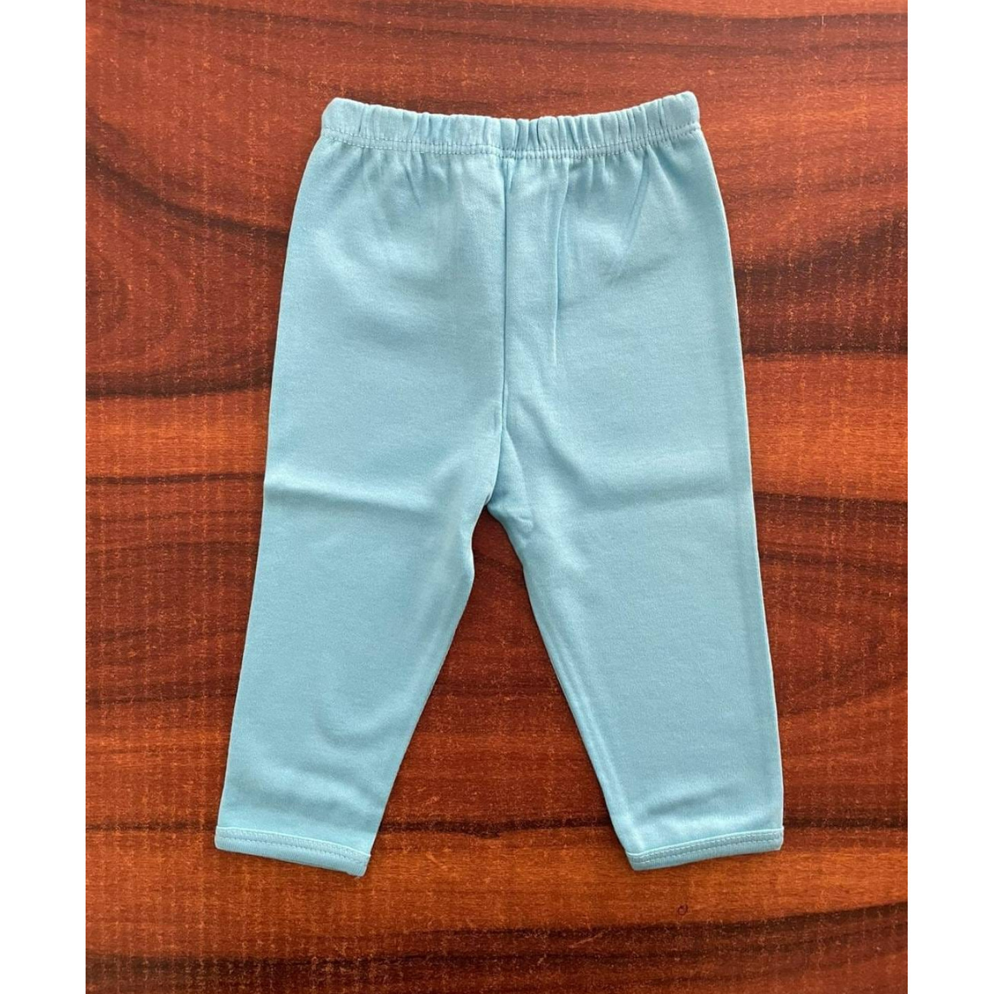 Cradle Togs Leggings Rs 165 Only 3 to 6 Months Size NewBorn baby Infant