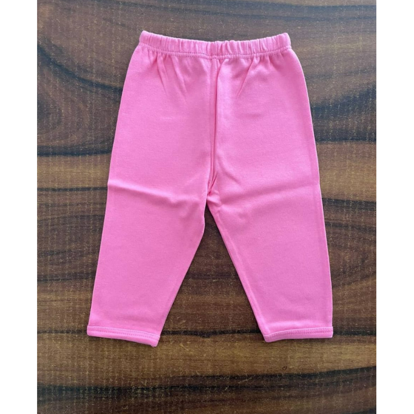 Cradle Togs Leggings Rs 165 Only 3 to 6 Months Size NewBorn baby Infant