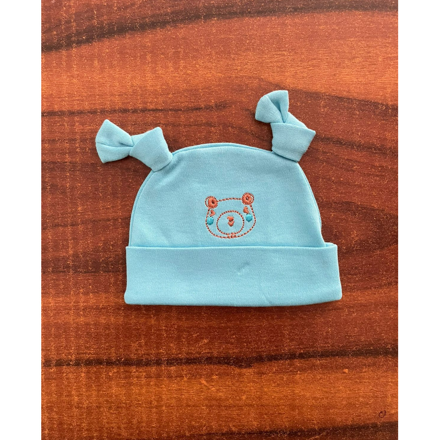 Cradle Togs Cap Rs 120 Only