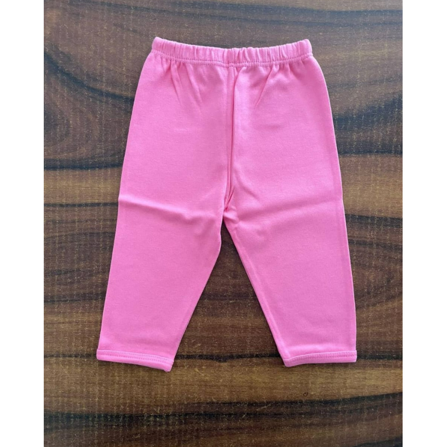 Cradle Togs Leggings New Born Size Rs 165 Only