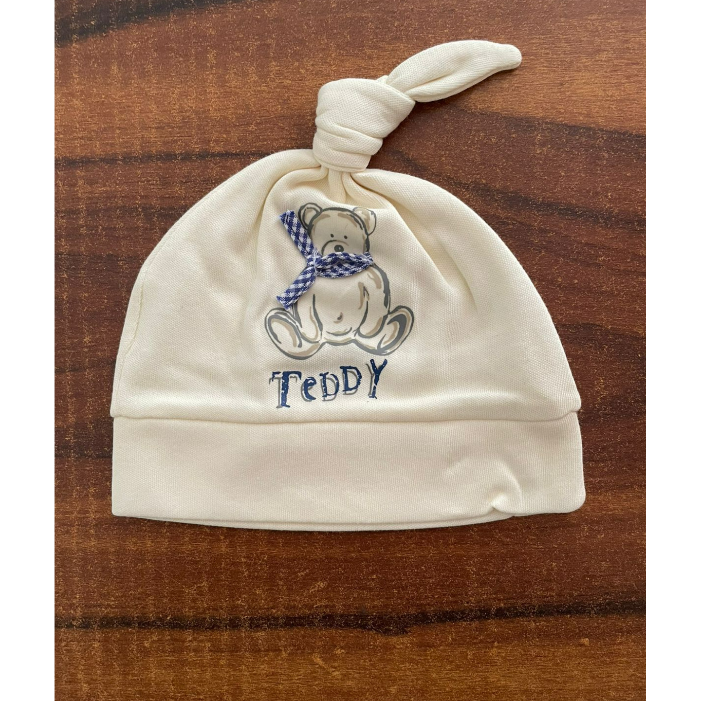 Cradle Togs Cap Rs 115 Only