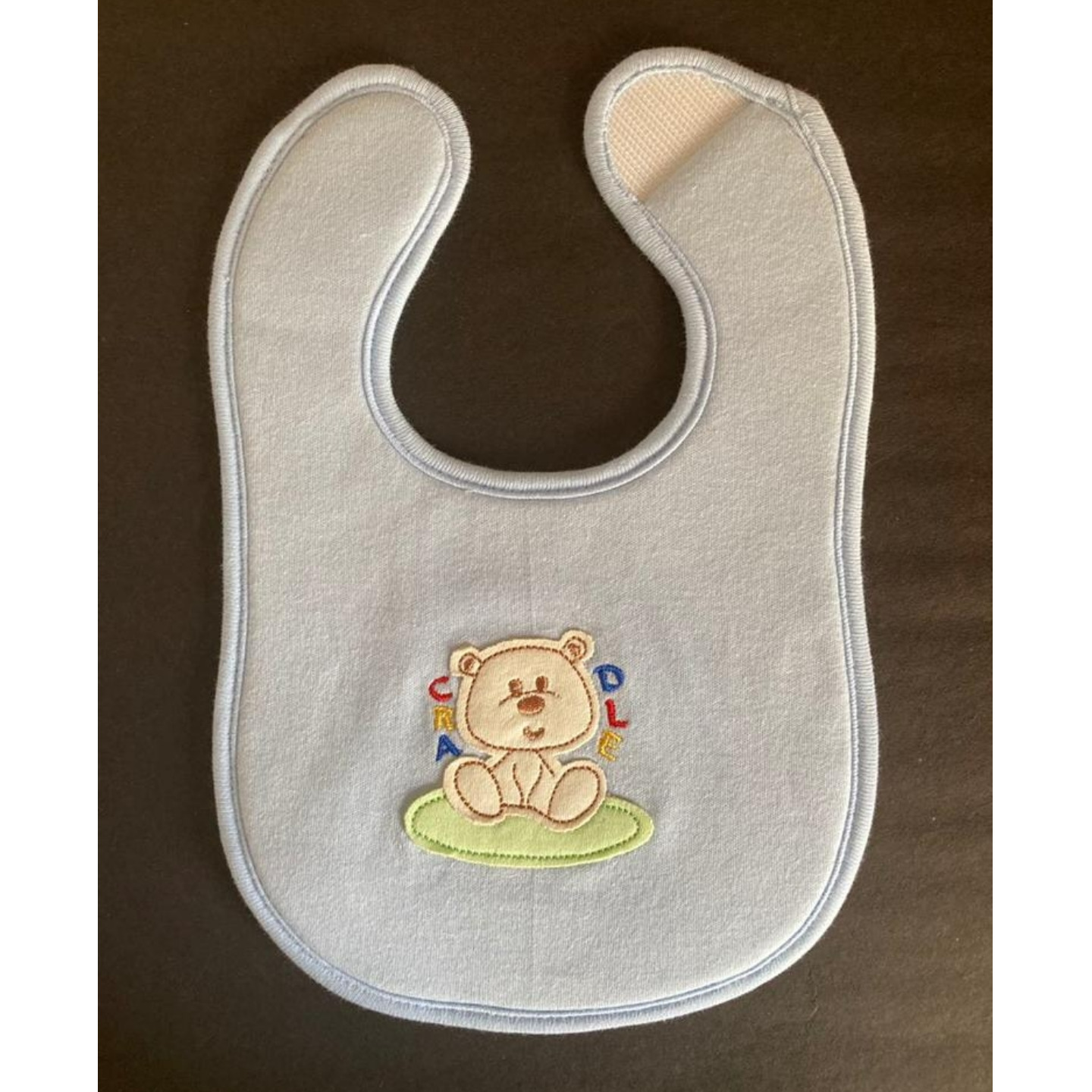 Cradle Togs Newborn Baby Bibs Rs 160 Only