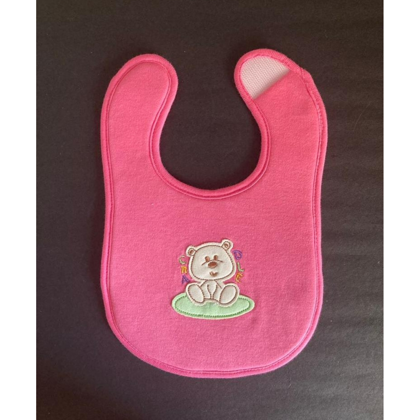 Cradle Togs Newborn Baby Bibs Rs 160 Only