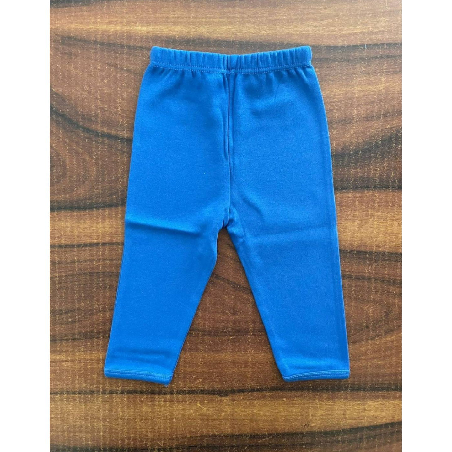 Cradle Togs Leggings Rs 165 Only 3 to 6 Months Size
