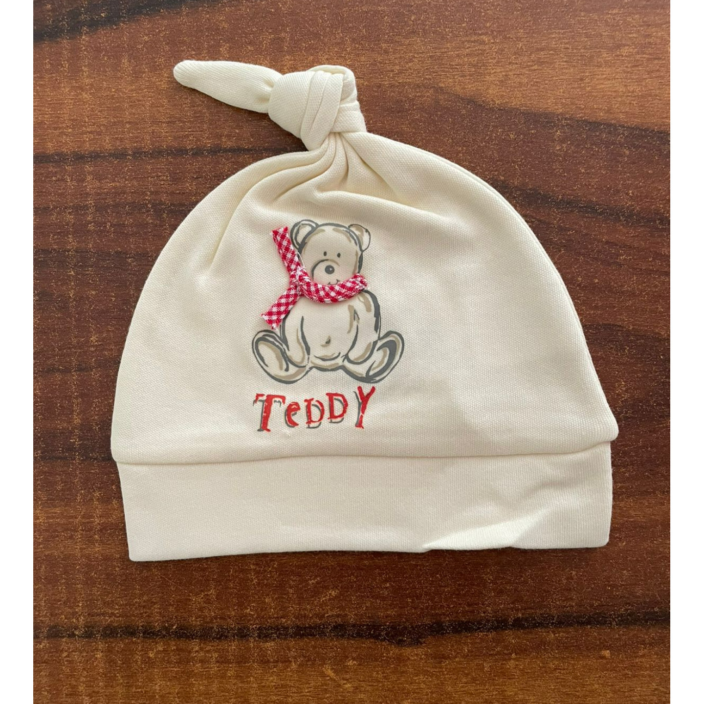 Cradle Togs Cap Rs 120 Only