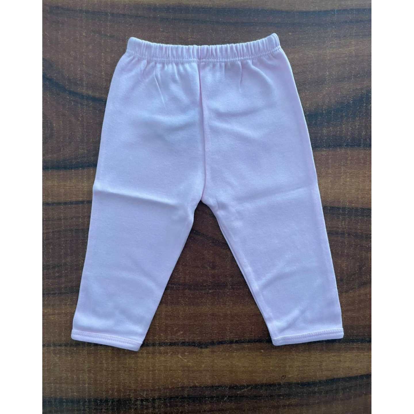 Cradle Togs Leggings Rs 165 Only 3 to 6 Months Size