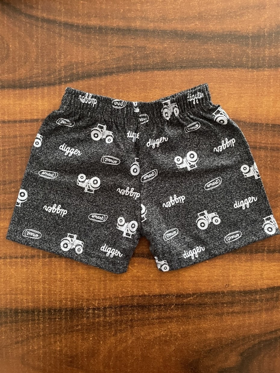 Cucumber Nikar  Shorts Made In India RS 150 Only  Small to Size 65