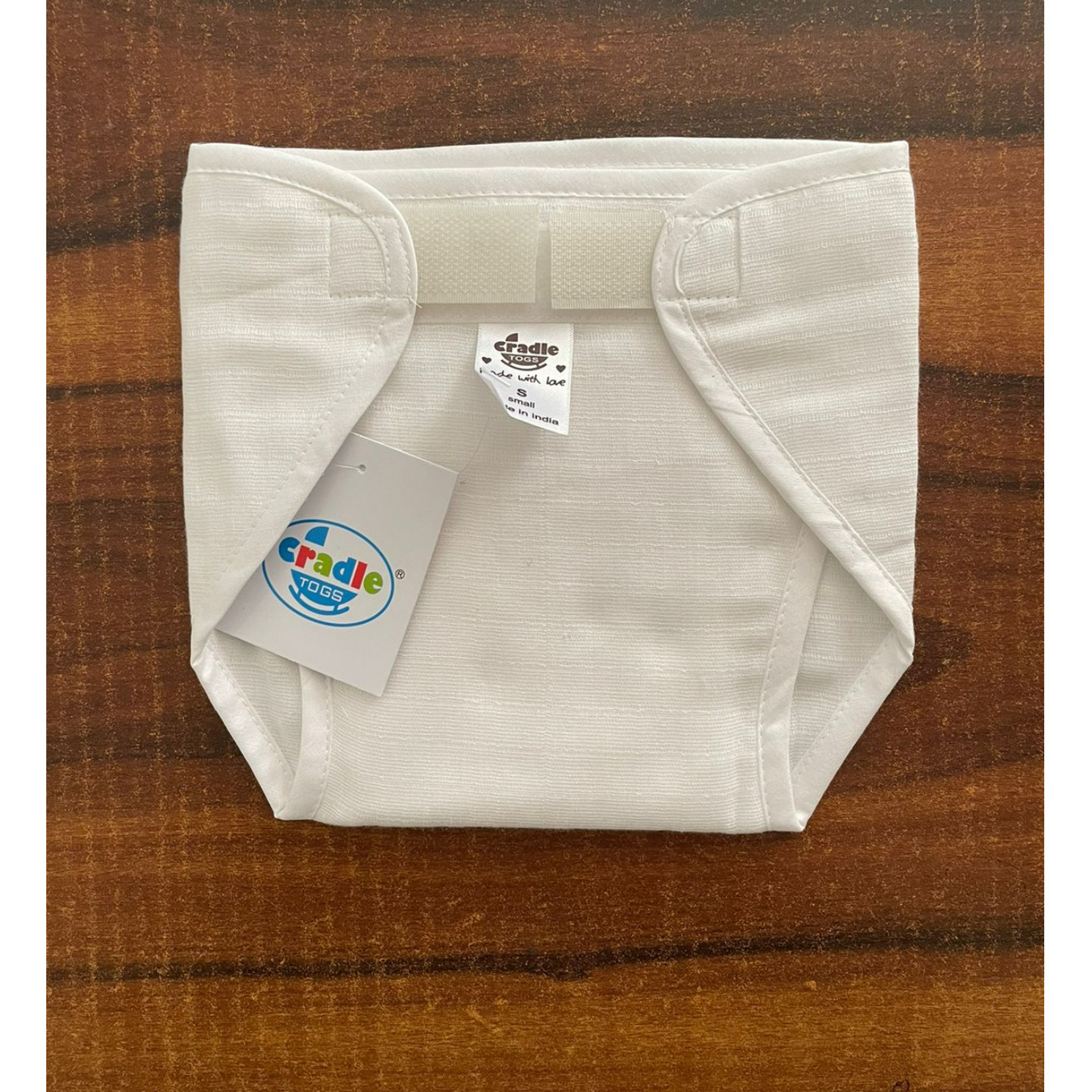 Cradle Togs NappiesLangot Rs 125 Only  Small Size