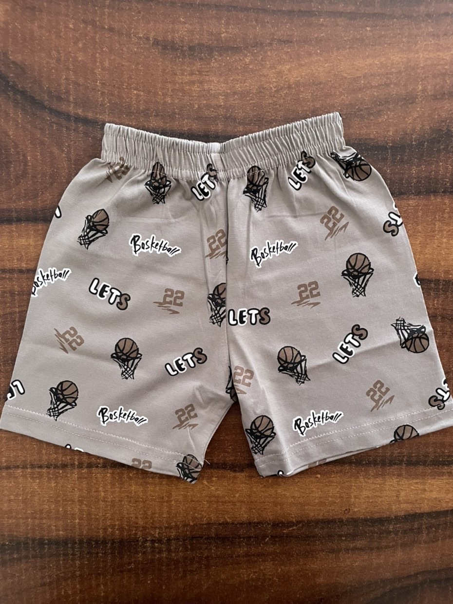 Cucumber Nikar  Shorts Made In India RS 140 Only Large to XXL
