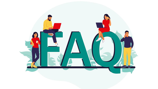 faq-frequently-asked-questions-concept-people-ask-questions-and-receive-answers-support-center-illustration-flat-vector.jpg