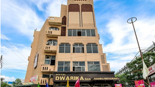 oyo-9305-hotel-dwarika.jpg