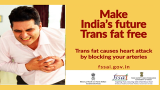 trans-fat2.jpg