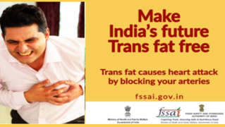 trans-fat2.jpg