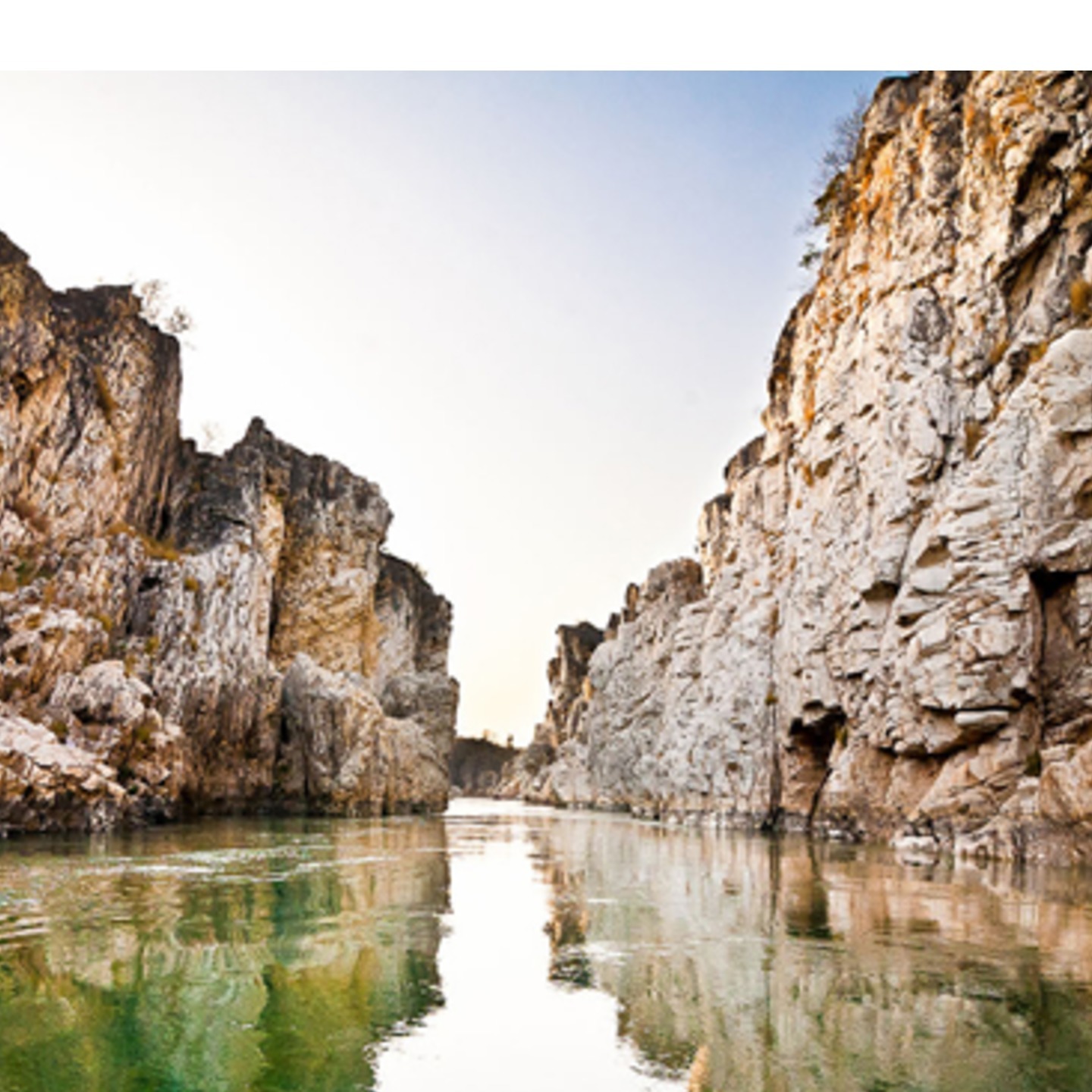 bhedaghat
