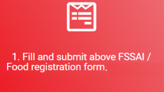 FSSAI REG.png