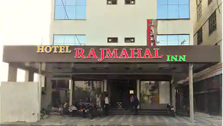 hotel-raj-mahal-inn-vijay-nagar-colony-jabalpur-jabalpur-hotels-s5fq4znm7h.jpg
