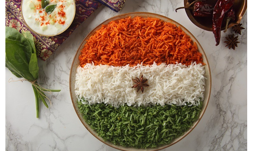 Tiranga-Pulao.jpg
