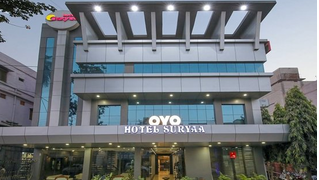 oyo-9857-hotel-suryaa.jpg