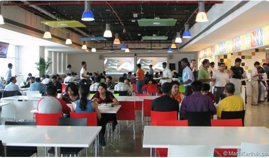 google-cafeteria (1).jpg