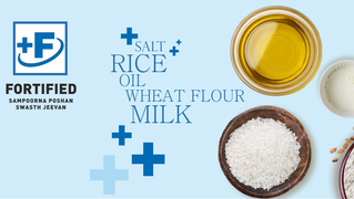 Food-Fortification.jpg
