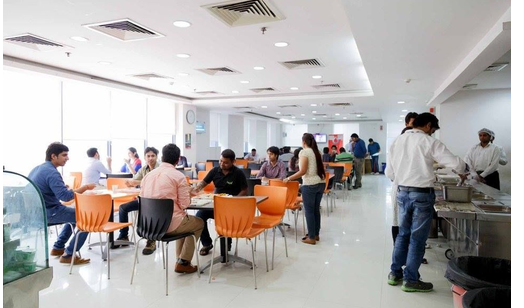cafeteria.jpg