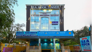 oyo-12498-hotel-sea-rock.jpg