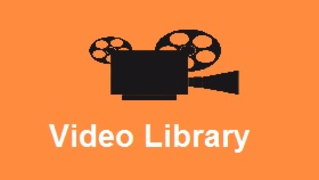 g_9_1 - Copy.jpg