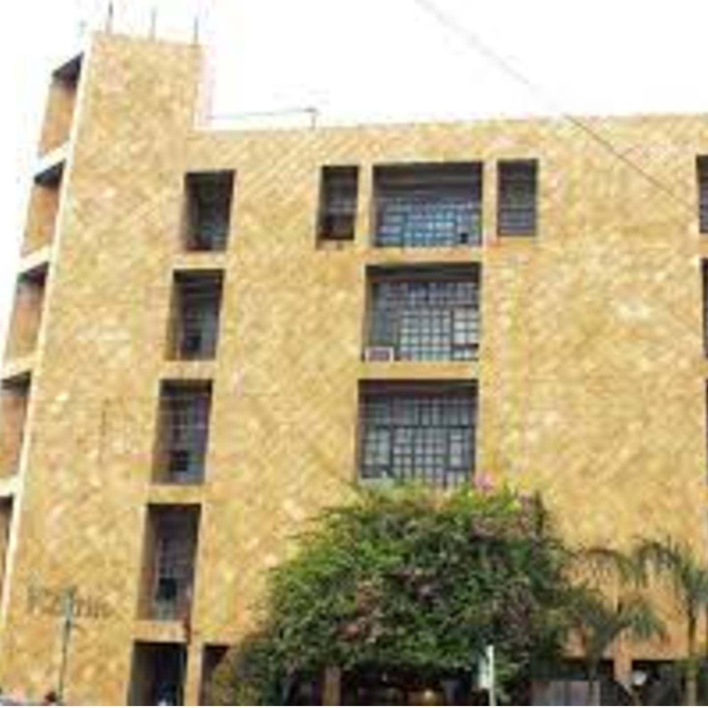 hotel kartik