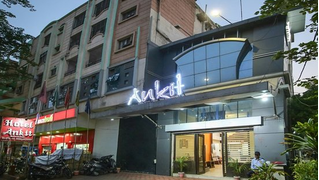 oyo-15144-hotel-ankit.jpg