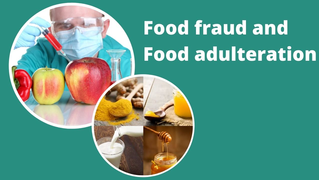 Food-fraud-and-food-adulteration.jpg