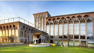 The-Fern-Jabalpur-Facade-1024x442.jpg