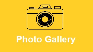 g_9_4 - Copy - Copy - Copy.jpg