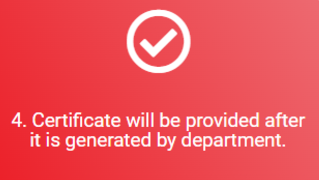 FSSAI REG.png