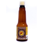 product-name